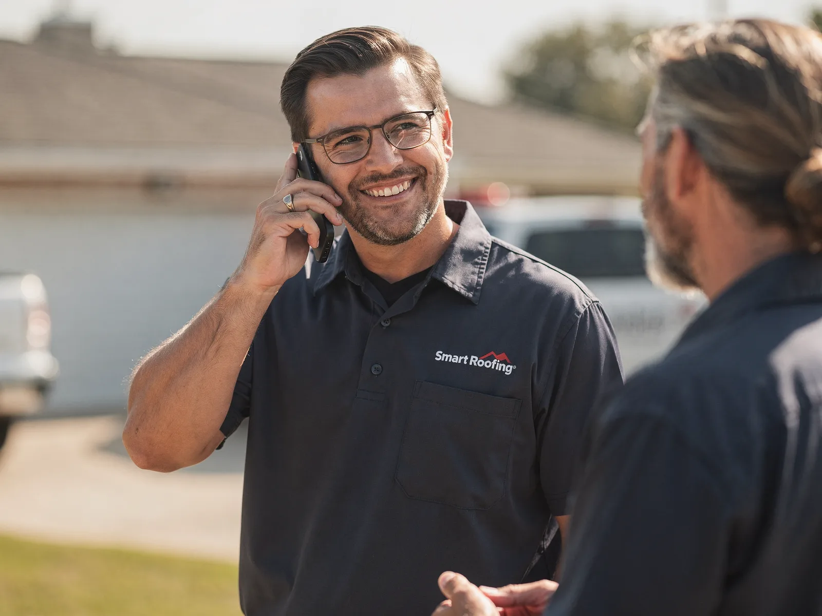 Roof Repair Carmel, ME FAQs